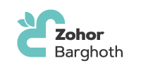 Zohor-Barghoth